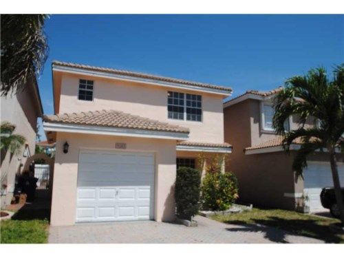 9283 NW 55TH ST, Fort Lauderdale, FL 33351