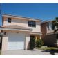 9283 NW 55TH ST, Fort Lauderdale, FL 33351 ID:7415121