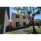9283 NW 55TH ST, Fort Lauderdale, FL 33351 ID:7415122