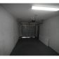 9283 NW 55TH ST, Fort Lauderdale, FL 33351 ID:7415123