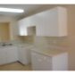 9283 NW 55TH ST, Fort Lauderdale, FL 33351 ID:7415125