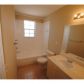 9283 NW 55TH ST, Fort Lauderdale, FL 33351 ID:7415127