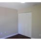 9283 NW 55TH ST, Fort Lauderdale, FL 33351 ID:7415128