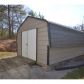 120 CO RD 699, Cullman, AL 35055 ID:6533508