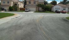 1364 Sw 105th Ave Hollywood, FL 33025