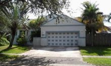 1140 Sw 85th Terr Hollywood, FL 33025
