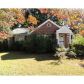 1416 W Centra Villa Drive Sw, Atlanta, GA 30311 ID:4696273