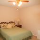 5326 Corinth Circle, Stone Mountain, GA 30087 ID:7449855
