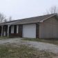 601 E Pamela Dr, West Plains, MO 65775 ID:7223795