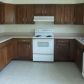 601 E Pamela Dr, West Plains, MO 65775 ID:7223800