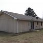 601 E Pamela Dr, West Plains, MO 65775 ID:7223796