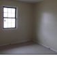 601 E Pamela Dr, West Plains, MO 65775 ID:7223801