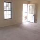 601 E Pamela Dr, West Plains, MO 65775 ID:7223797