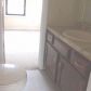601 E Pamela Dr, West Plains, MO 65775 ID:7223802