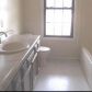 601 E Pamela Dr, West Plains, MO 65775 ID:7223798