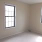 601 E Pamela Dr, West Plains, MO 65775 ID:7223803