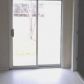 601 E Pamela Dr, West Plains, MO 65775 ID:7223799