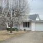 2304 Glenwood Drive, Jonesboro, AR 72401 ID:7348327