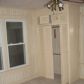 2304 Glenwood Drive, Jonesboro, AR 72401 ID:7348329