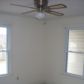 2304 Glenwood Drive, Jonesboro, AR 72401 ID:7348332