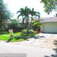 1835 NW 108TH AVE, Fort Lauderdale, FL 33322 ID:7411989