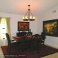 1835 NW 108TH AVE, Fort Lauderdale, FL 33322 ID:7411993