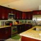 1835 NW 108TH AVE, Fort Lauderdale, FL 33322 ID:7411994