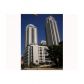 1050 BRICKELL AV # 2308, Miami, FL 33131 ID:7309606