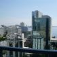 1050 BRICKELL AV # 2308, Miami, FL 33131 ID:7309607