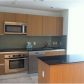1050 BRICKELL AV # 2308, Miami, FL 33131 ID:7309608