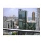 1050 BRICKELL AV # 2308, Miami, FL 33131 ID:7309610