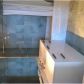 1050 BRICKELL AV # 2308, Miami, FL 33131 ID:7309611