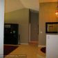 1835 NW 108TH AVE, Fort Lauderdale, FL 33322 ID:7411998