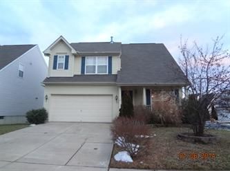 2611 Maidens Ln, Edgewood, MD 21040