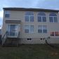 2611  Maidens Ln, Edgewood, MD 21040 ID:7320661