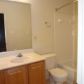 2611  Maidens Ln, Edgewood, MD 21040 ID:7320662