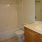 2611  Maidens Ln, Edgewood, MD 21040 ID:7320663