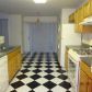 2611  Maidens Ln, Edgewood, MD 21040 ID:7320664