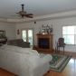 1981 Lakehall Road, Lake Village, AR 71653 ID:1153926