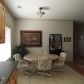 1981 Lakehall Road, Lake Village, AR 71653 ID:1153931