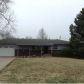 2510 E 44th Ave, Hutchinson, KS 67502 ID:7324516