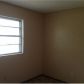 2510 E 44th Ave, Hutchinson, KS 67502 ID:7324519