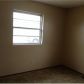 2510 E 44th Ave, Hutchinson, KS 67502 ID:7324520