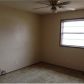 2510 E 44th Ave, Hutchinson, KS 67502 ID:7324521