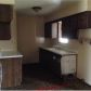 2510 E 44th Ave, Hutchinson, KS 67502 ID:7324522