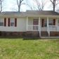 931 Mauney Ave, Gastonia, NC 28054 ID:7369135