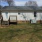 931 Mauney Ave, Gastonia, NC 28054 ID:7369141