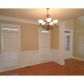 39 Riverwood Glen, Dallas, GA 30157 ID:6641688