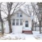 221 11th St N, Moorhead, MN 56560 ID:7335845