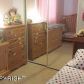 4030 Reka Drive, Anchorage, AK 99508 ID:7449361